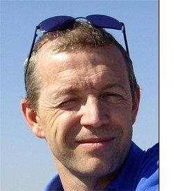 Pier Luca Lanzi